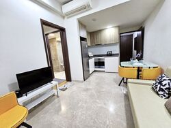Park Place Residences At Plq (D14), Apartment #573395441